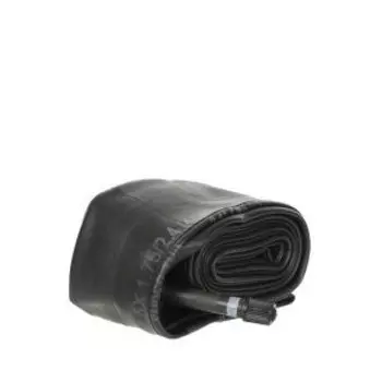 Эксцентрик Bitex, для задней втулки фэтбайка, Skewer, тонкая ось с быстросъемным зажимом QR, ширина 190мм, R69-BA-190