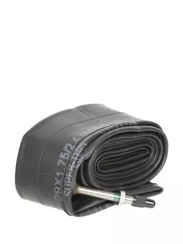 Камера велосипедная MAXXIS ULTRALIGHT 29X1.75/2.4 (44/61-622) 0.6 LSV48 (B-C), EIB00140500