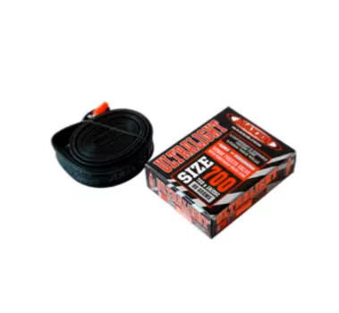 Камера велосипедная MAXXIS ULTRALIGHT, 700СX23/32C, 23/32-622, 0.6 мм, LFVSEP48 (B-C), EIB00100000wp