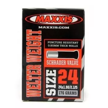 Захват для спиц BIKEHAND Cr-Mo для нипилей Mavic YC-1M серебристый, 6-14011