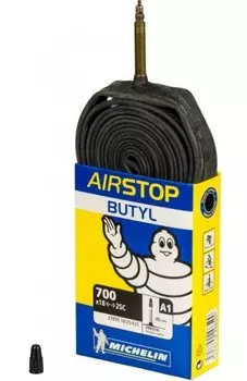 Веломайка короткий рукав Biemme Flowers, 2019, AB12B0672L