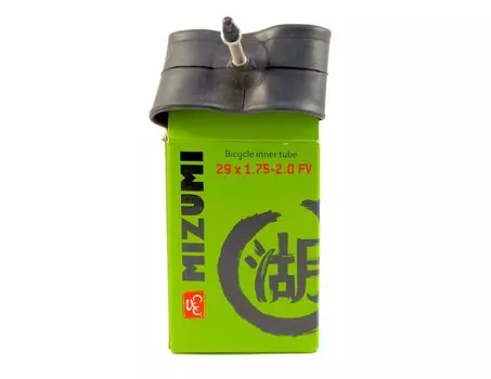 Система велосипедная FSA SL-K CK BB386, шоссе, 52x36Т, ABS, 170мм, N11, A9, черный, 336-0313743030