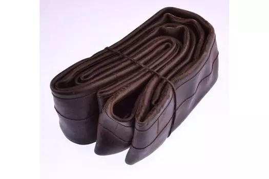 Камера велосипедная NANDUN, 27,5х1,9", A/V, без упаковки, 27,5*1,9