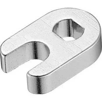 Съемник сердечника ниппеля Giant VALVE CORE REMOVE TOOL, 330000102