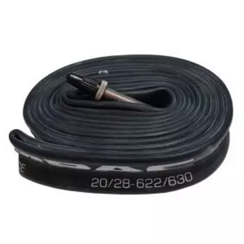 Камера велосипедная Schwalbe IMPAC SV28"Race, 20/28-622/630, WP 40мм, 70900023