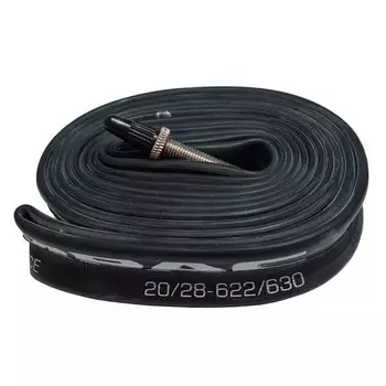 Камера велосипедная Schwalbe IMPAC SV28"Race, 20/28-622/630, WP 40мм, 70900023