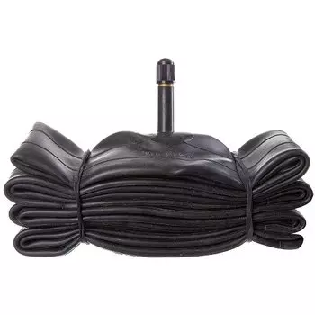 Камера велосипедная STG 24", 1,95/2,125, Авто (AV), 131268, Х92427