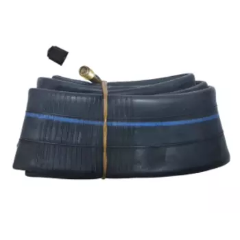 Камера велосипедная Suntek, 16"x2,125, AV, 135°, WH16х2.125