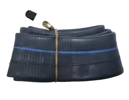 Камера велосипедная Suntek, 18"x2,125, AV, 135°, WH18х2.125