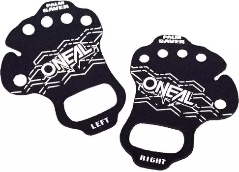 Велозащита для ладоней O´Neal Palm Saver 2017