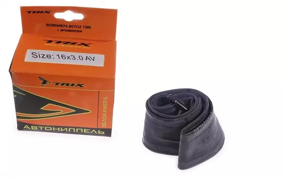 Рубашка троса переключения Alligator LY-16630, 4 мм, 3-х слойная, чёрная, бухта 30 м, ST (340003)