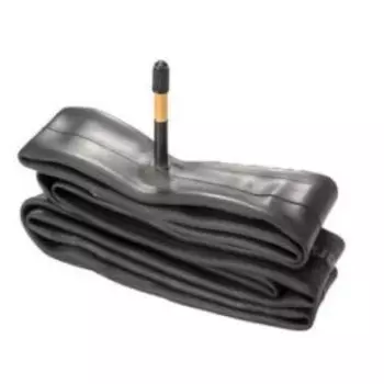 Камера велосипедная TRIX 26"х 1,95/2,125 AV 48мм, без упак.12310009669