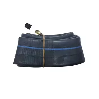 Камера велосипедная Vinca Sport 12х1/2х21/4, A/V135°, для e-bike, TUBE