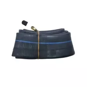 Камера велосипедная Vinca Sport 12х1/2х21/4, A/V135°, для e-bike, TUBE