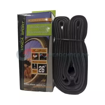 Мультитул велосипедный Birzman Feexman E-Class 5, 5 элементов, серебристый, BM09-PO-AFM-04-S