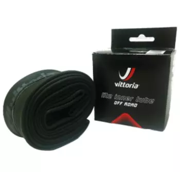 Камера велосипедная Vittoria Lite MTB, 29x1.95-2.5, FV48, 1TA00038