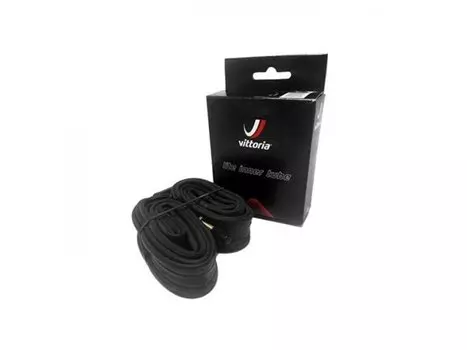 Багажник подседельный M-Wave, алюминий/пластик, чёрный, 5-440161