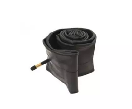 Камера велосипедная Welt 2018 Kenda, 27.5 x 1,9-2,125, box packing, черный