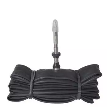 Камера внутренняя Schwalbe PROCORE 29", 10400233