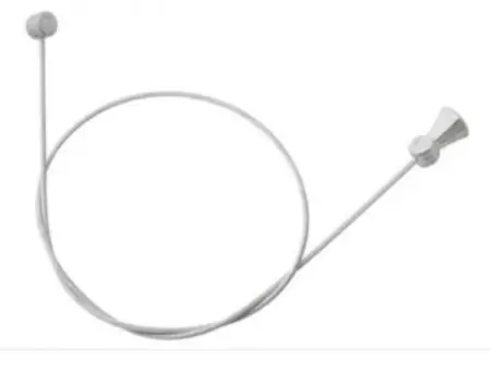 Велосипедная каретка-картридж "Vinca Sport"под квадрат,ось 116мм, стакан 68мм, черная, BB A116-68