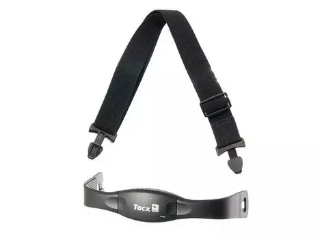 Кардиодатчик Tacx, T1685