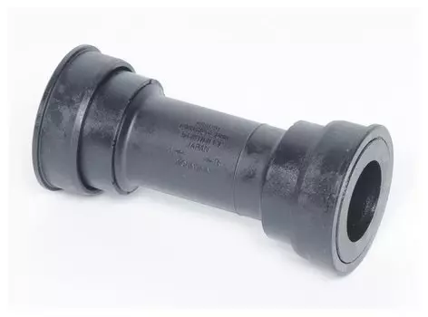 Каретка, BB91-41A, press fit, для mtb ISMBB9141A