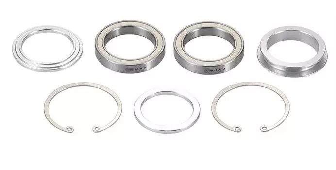 Обод велосипедный Mavic Crossmax Pro Carbon 29" задний, V3110113/LV3110100