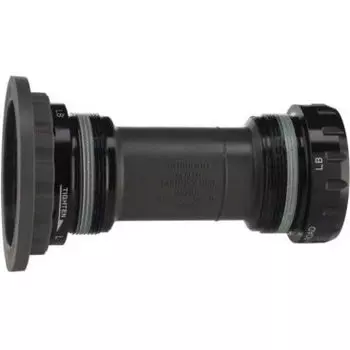 Каретка SHIMANO, BBR60, Road, BSA ISMBBR60B