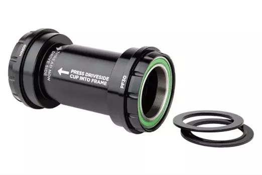 Каретка Cane Creek Hellbender 70 PF30 30mm, BAI0145