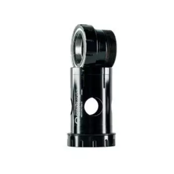 Каретка DMR Axe M30 Bottom Bracket BB92, DMR-SC-AXE30-M30BB92