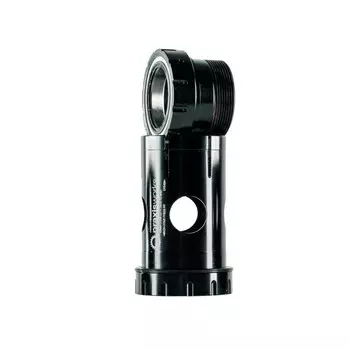 Каретка DMR Axe M30 Bottom Bracket BB92, DMR-SC-AXE30-M30BB92
