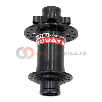 Каретка E Thirteen, 83mm BSA Bottom Bracket, черный, BB20.P-BSA83.K