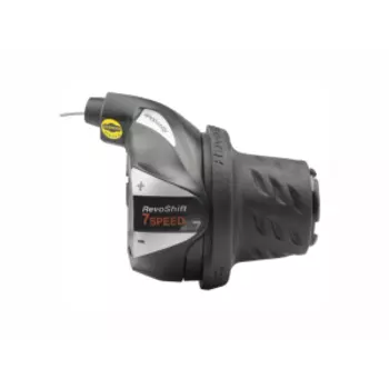 Каретка E Thirteen BB92/BB107/BB121 Pressfit, черный, BB20.P-BB92.K