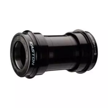 Каретка Easton PF30 30mm, 8022607