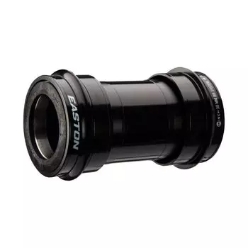 Каретка Easton PF30 30mm, 8022607