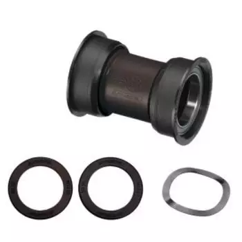 Каретка FSA BB386EVO/BB30 to PF30, 200-3112