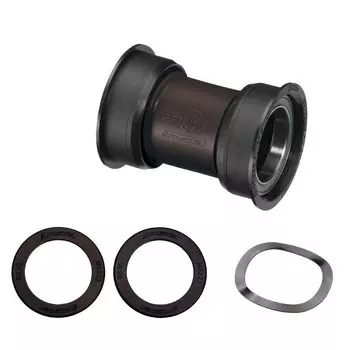 Каретка FSA BB386EVO/BB30 to PF30, 200-3112