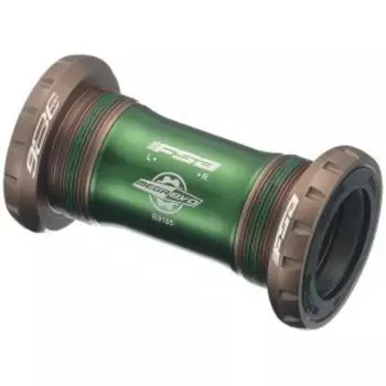 Каретка FSA BB386EVO to BSA68mm, 200-3201