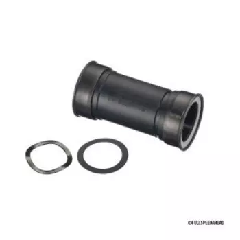 Каретка FSA BB386EVO to PF86 41mm, 200-0012000110