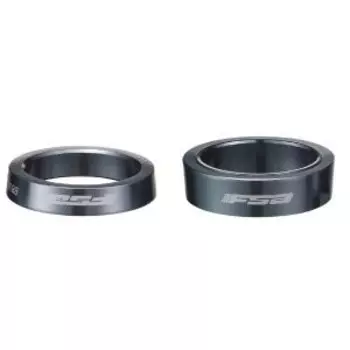 Каретка FSA BB392EVO/BB30 MTB to PF30, 200-3118