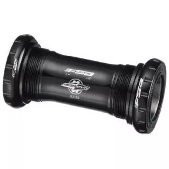 Каретка FSA BB392EVO MTB to BSA 68/73mm, 200-3213