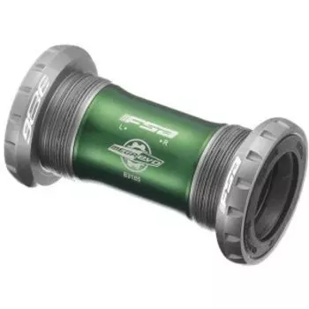 Каретка FSA EVO BB386EVO to ITA70mm BB-EVO6300/Di2/M36, 200-0042000020