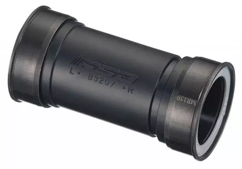 Каретка FSA EVO BB 86/386 EL230 V15