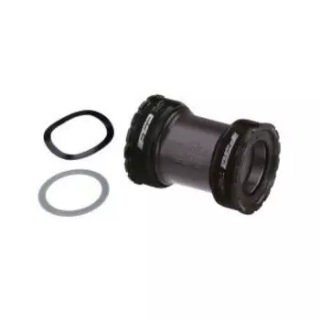 Каретка FSA EVO BB 86/386 T47, 200-0037000770