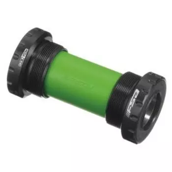 Каретка FSA M/EXO 24mm to BSA68mm BB-6200, 200-1869