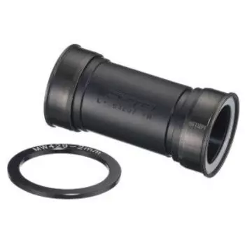 Каретка FSA MTB BB Press Fit 92 mm 392 V16, 200-0020000110