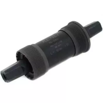 Каретка-картридж KENLI KL-08A, 68/126 мм, стальные чашки, 00-180219