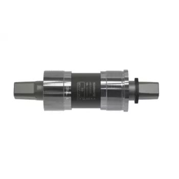 Каретка-картридж SHIMANO UN300 117,5х68мм ABBUN300B17X ALIVIO/ACERA/ALTUS, 2-8233