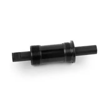 Каретка- картридж TBS под клин ("Десна"), ось 142мм, ZK-B-01