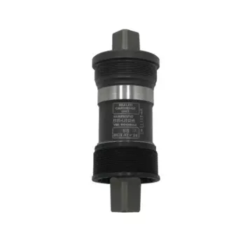 Каретка-картридж велосипедная Shimano ABBUN26B13X, ALIVIO/ACERA/ALTUS, 68/113мм 5-582014